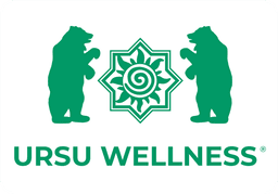 Ursudent Logo