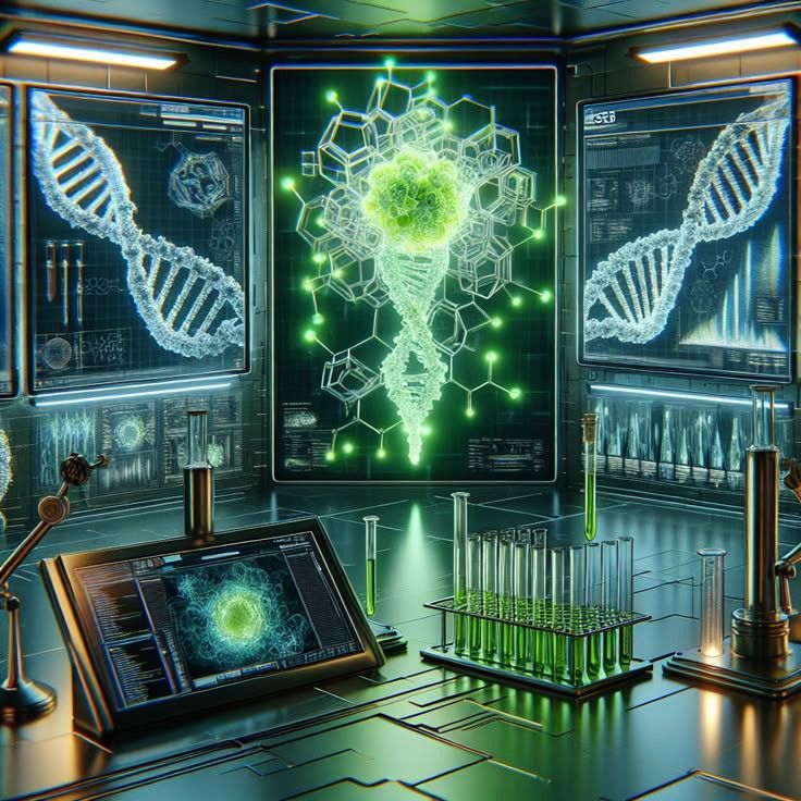 Medical Technology