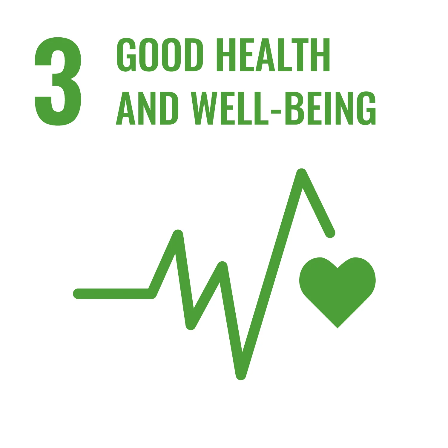 Health