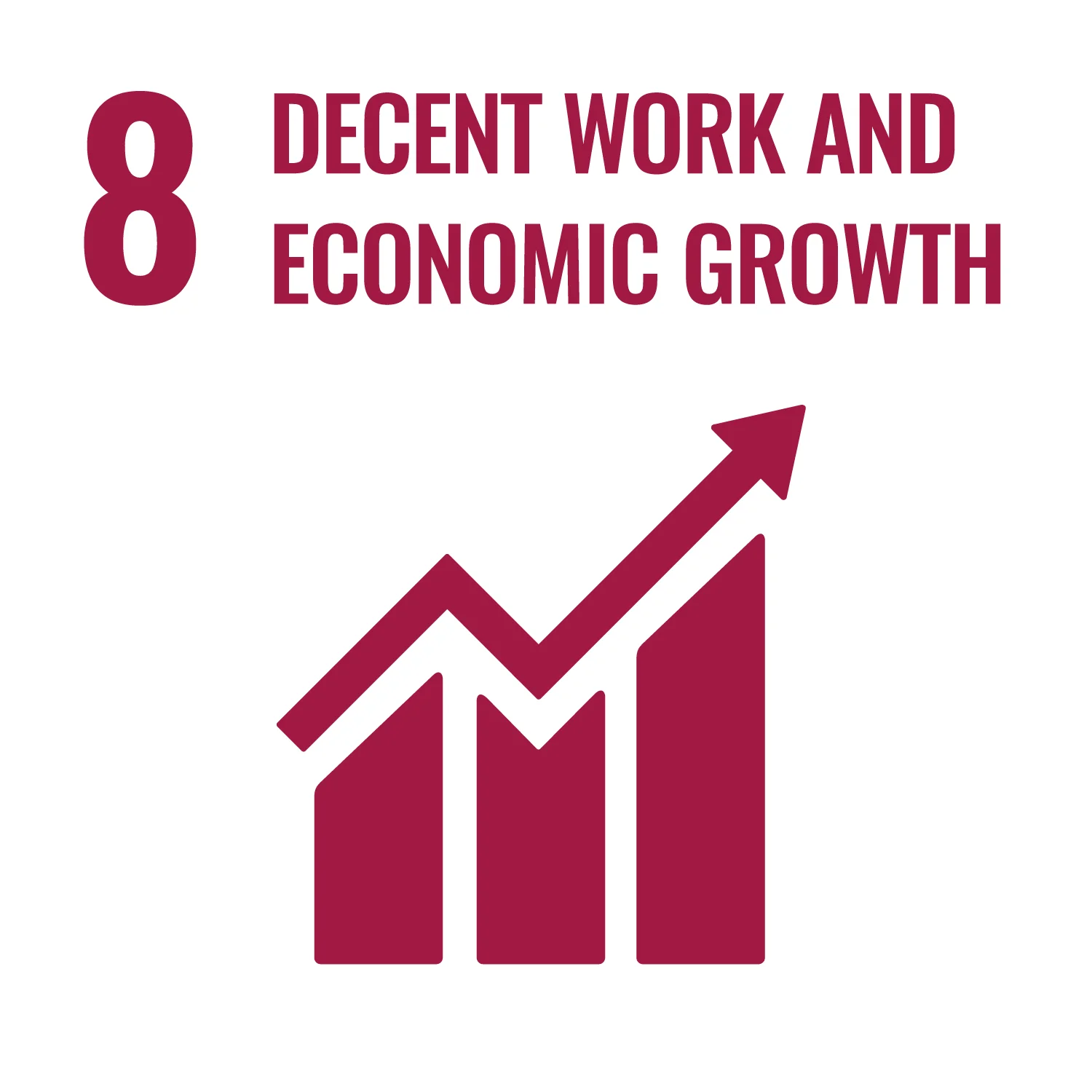 Decent Work