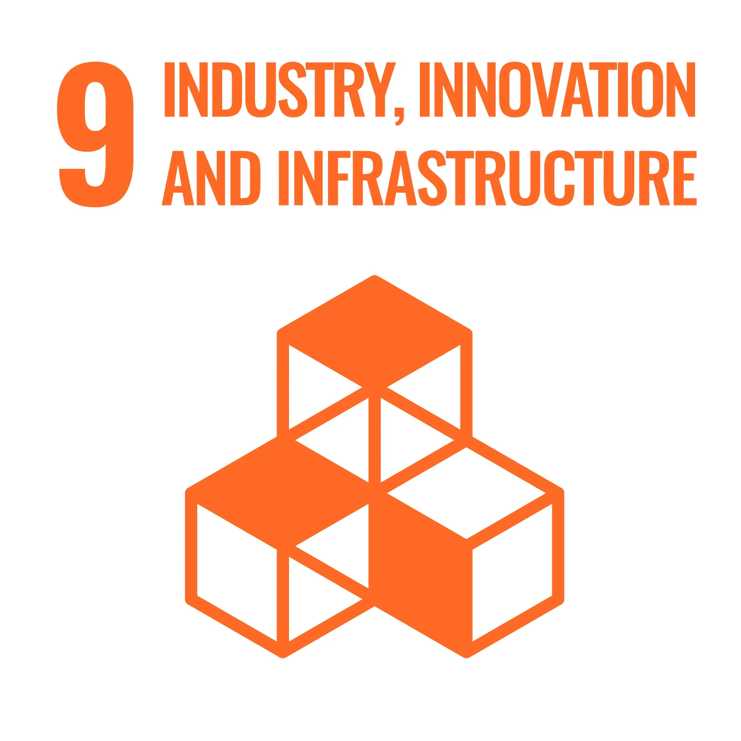 Industry